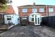 Additional image 26 of Raby Road, Hartlepool