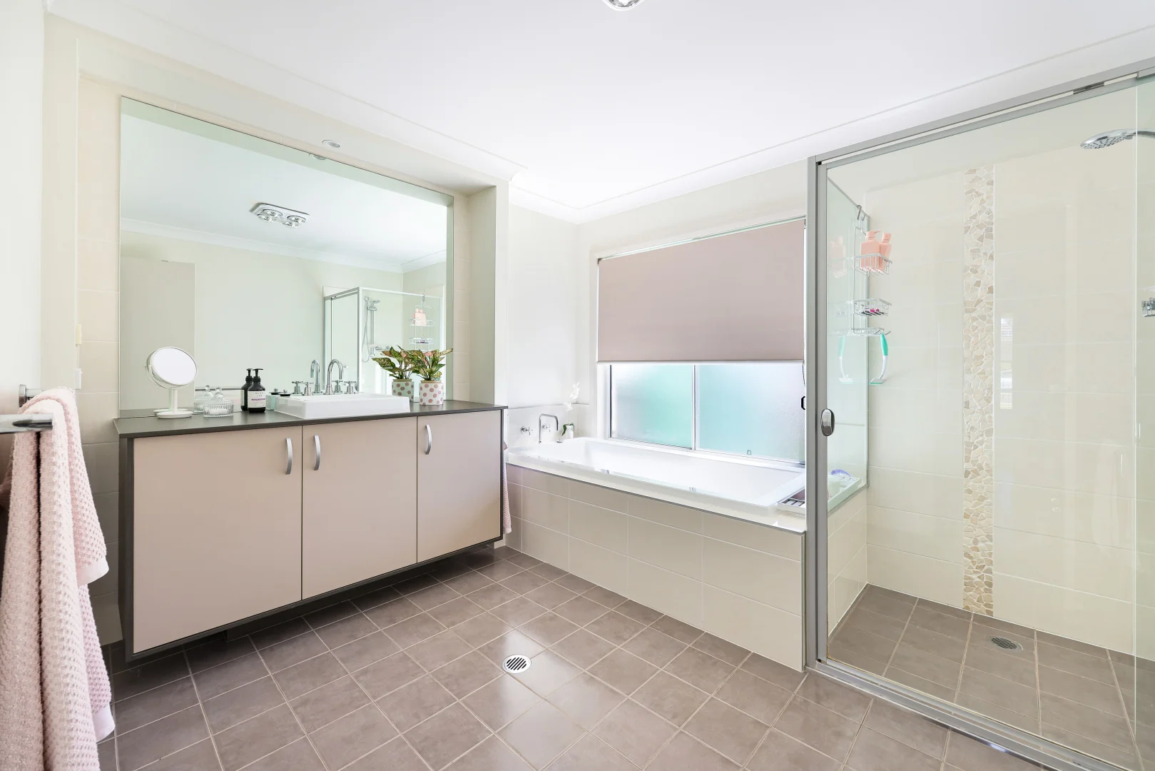 Additional image 15 of 12 Kingfisher Crescent, Scone NSW 2337