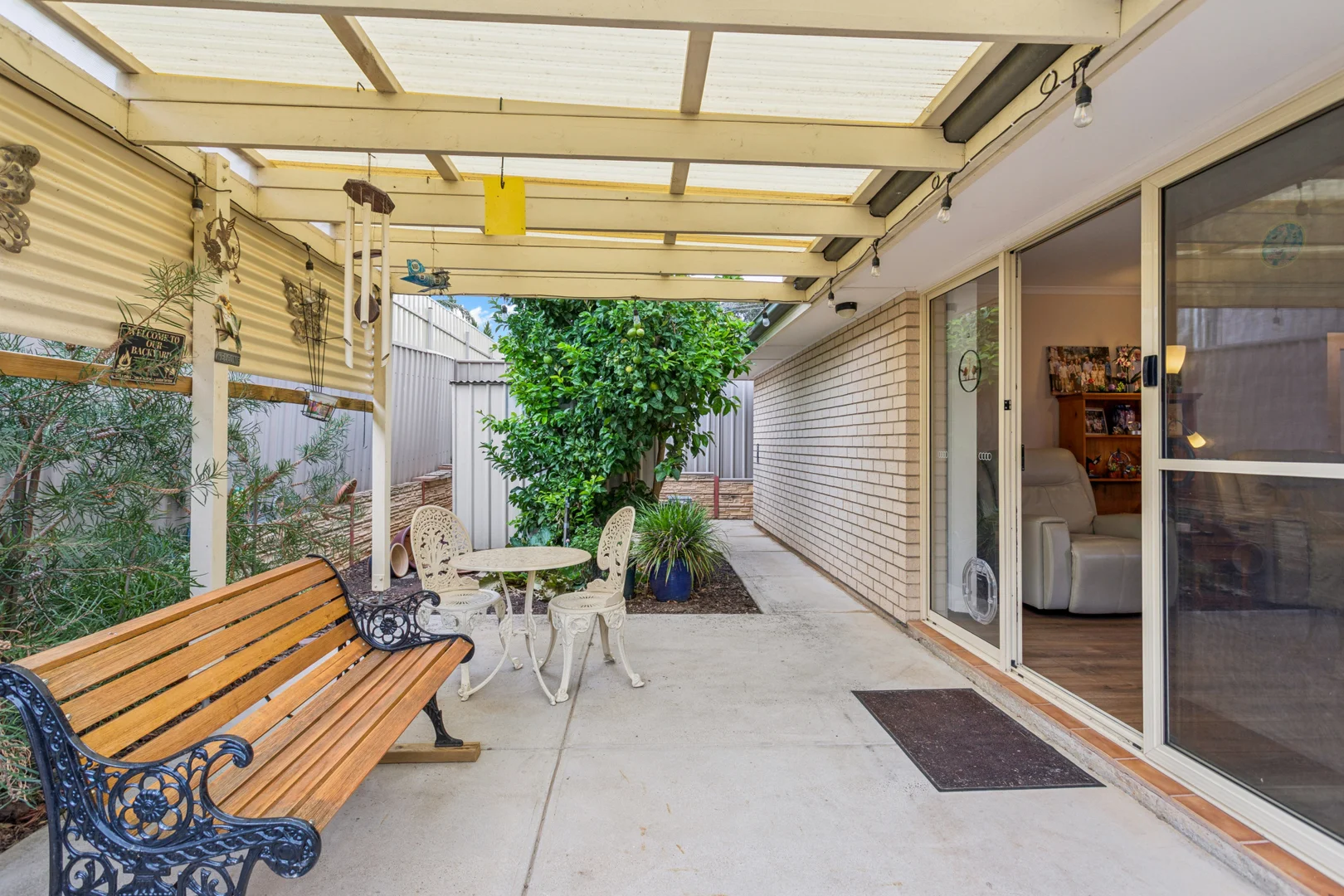 Additional image 18 of 17 Mcguire Court, Hackham SA 5163