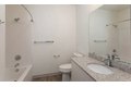 Additional image 9 of 1017 Waverton Cir, Webster, NY, 14580