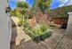 Additional image 18 of Verwood