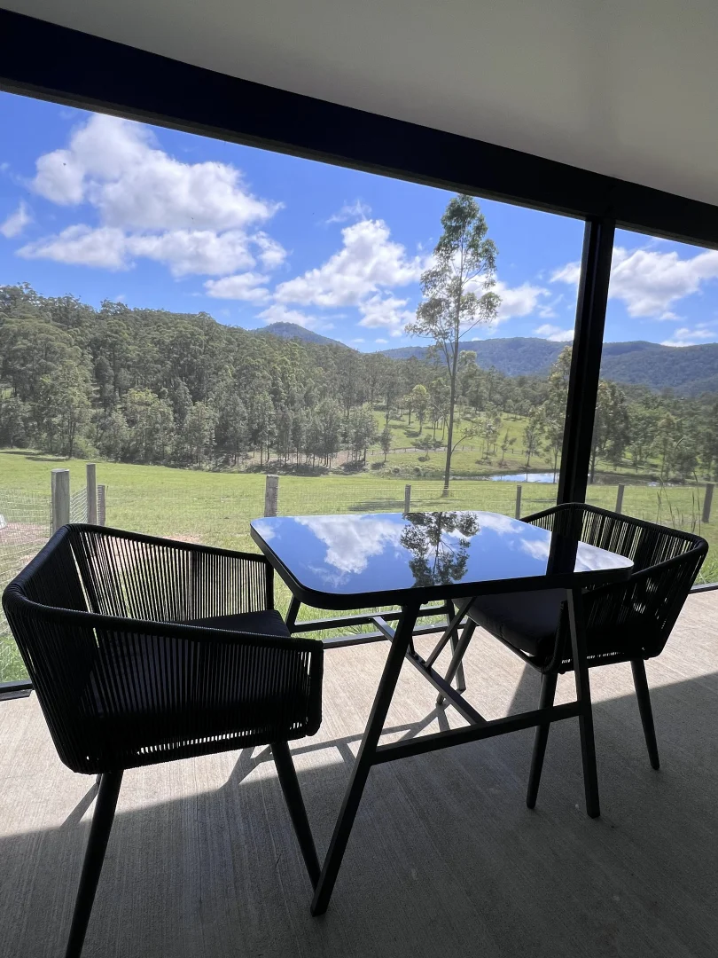 Additional image 23 of 6892 Gwydir Highway, Cangai NSW 2460