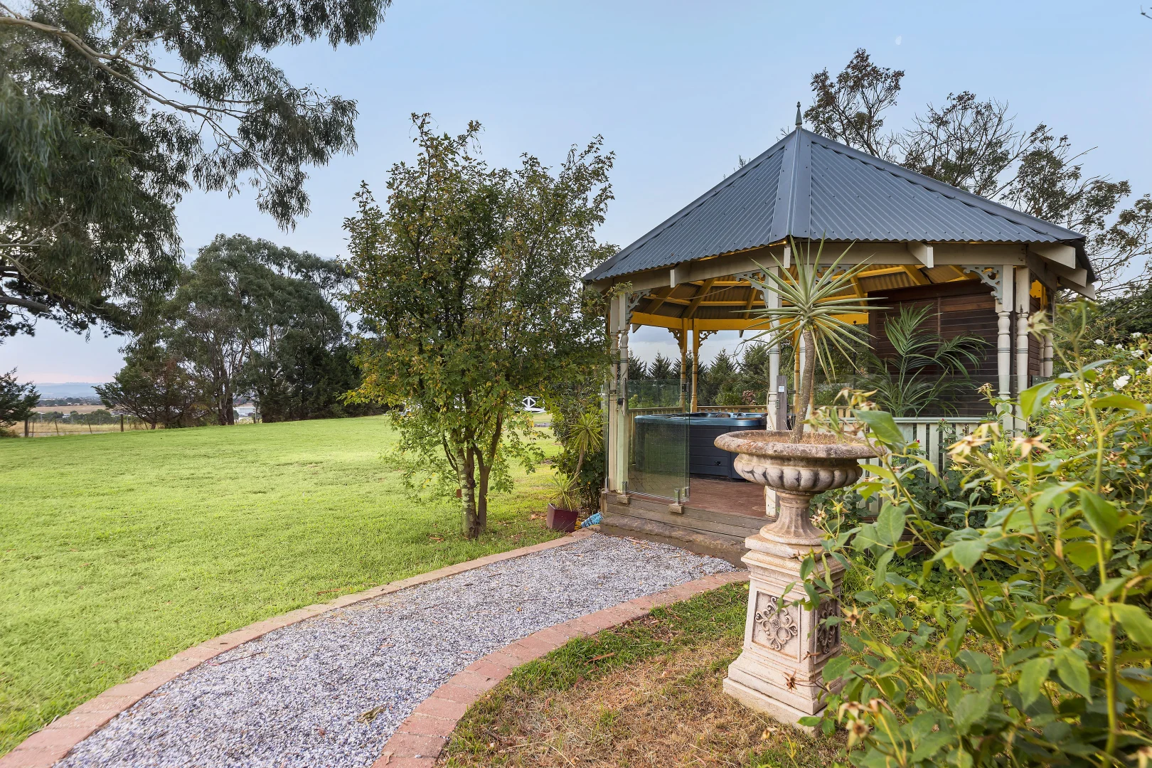 Additional image 33 of 78-82 George Street, Kilmore VIC 3764