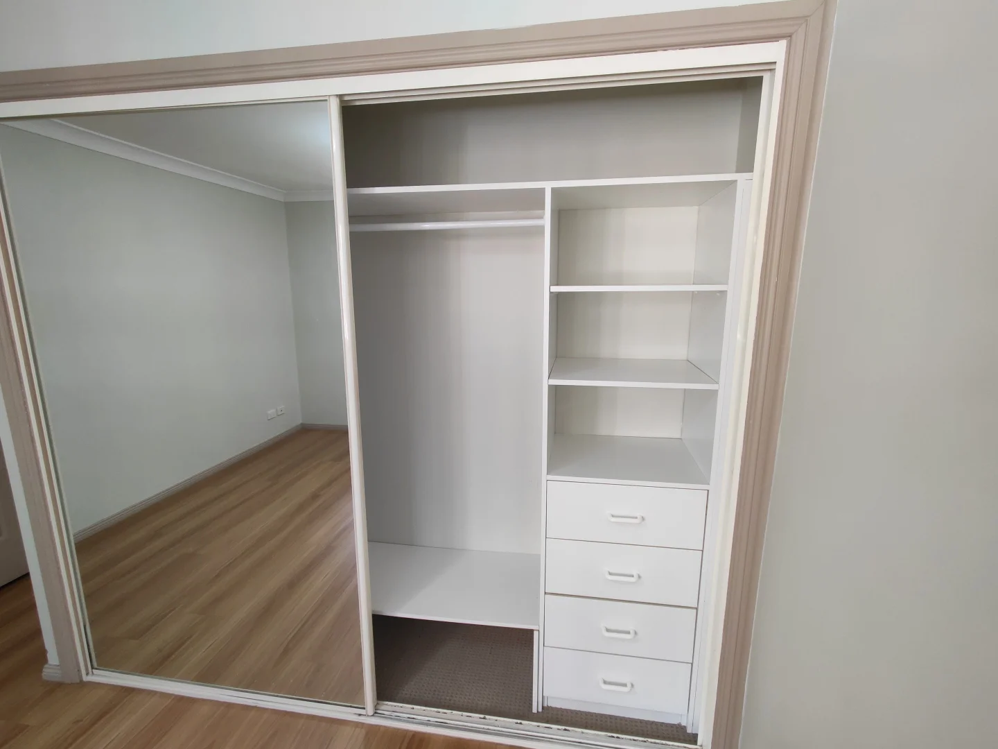 Additional image 8 of 12/42-44 Stanbrook St, Fairfield Heights NSW 2165