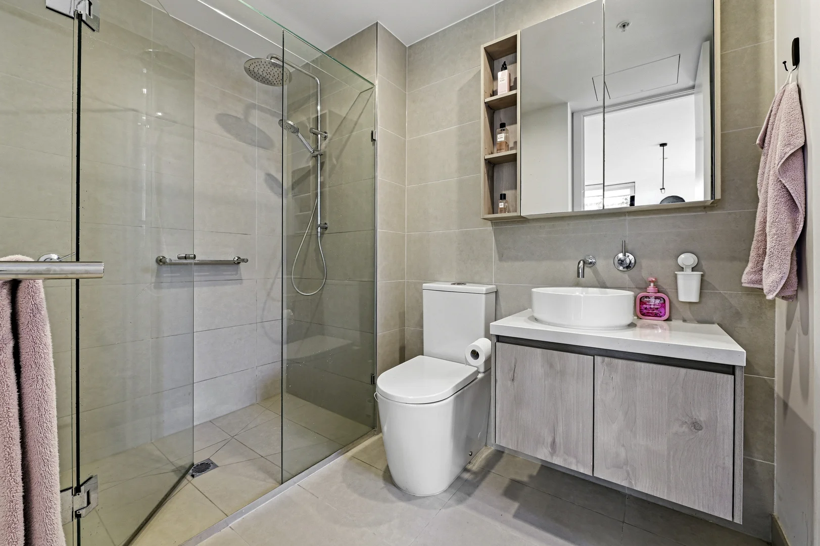 Additional image 6 of 111/160 Whitehorse Road, Blackburn VIC 3130