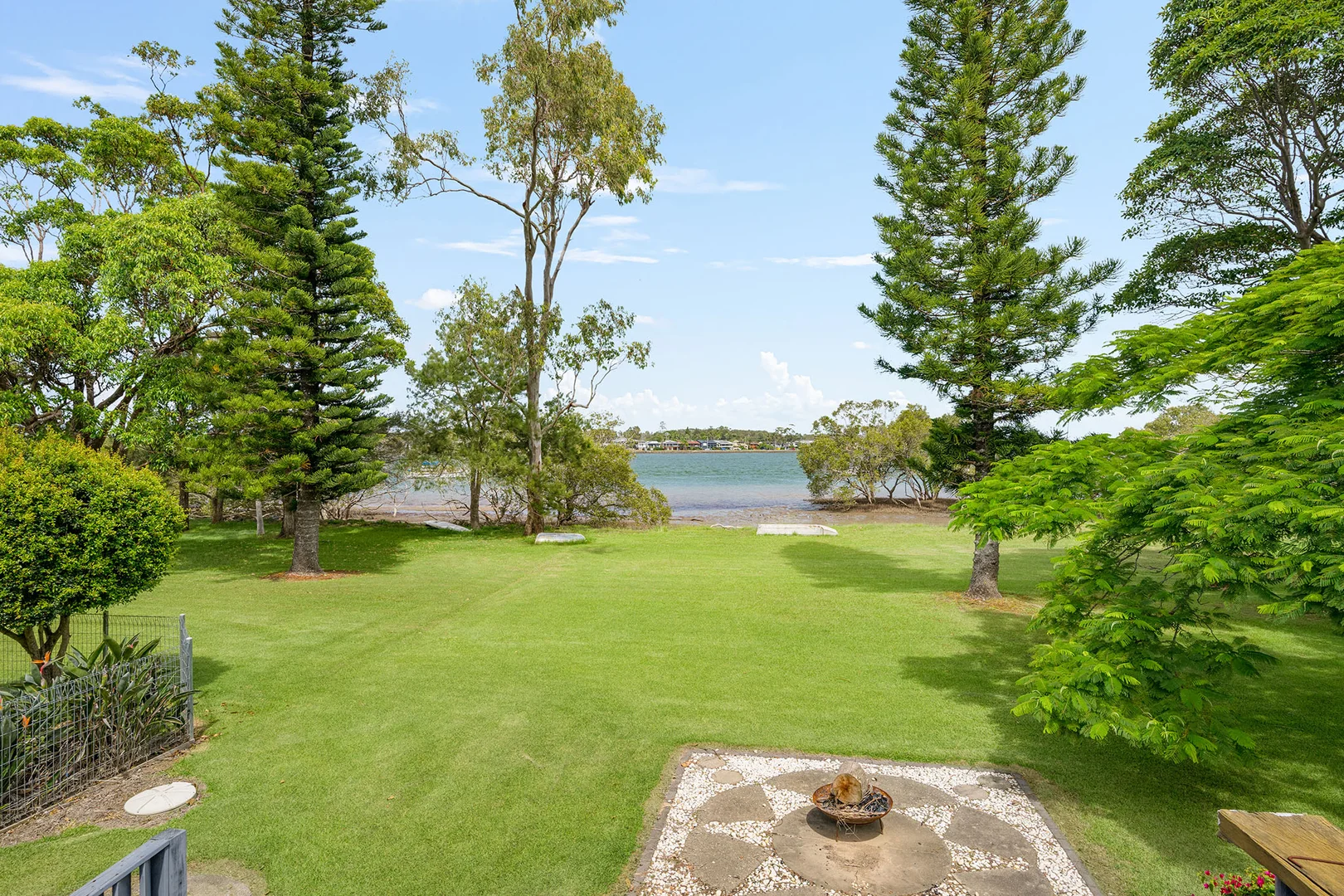 Additional image 23 of 36 Shoreline Drive, North Shore NSW 2444