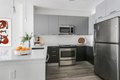 Additional image 27 of 21 Chestnut St, Quincy, MA, 02169