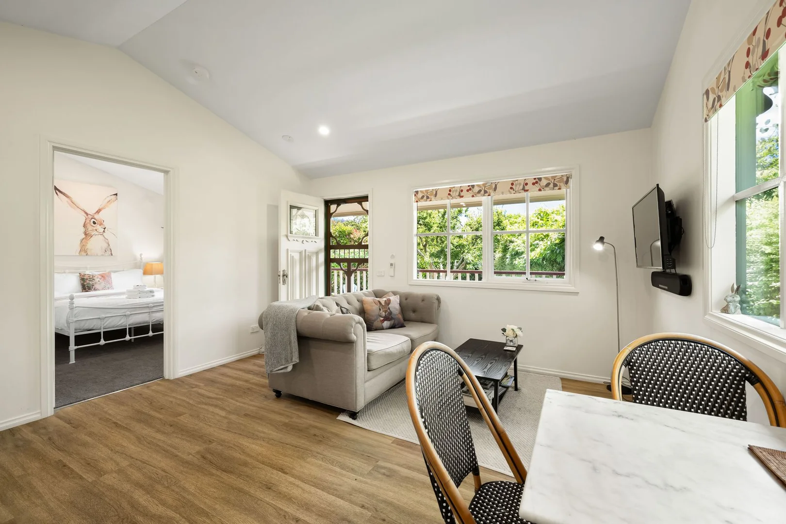 Additional image 23 of 30 Coronation Avenue, Bright VIC 3741