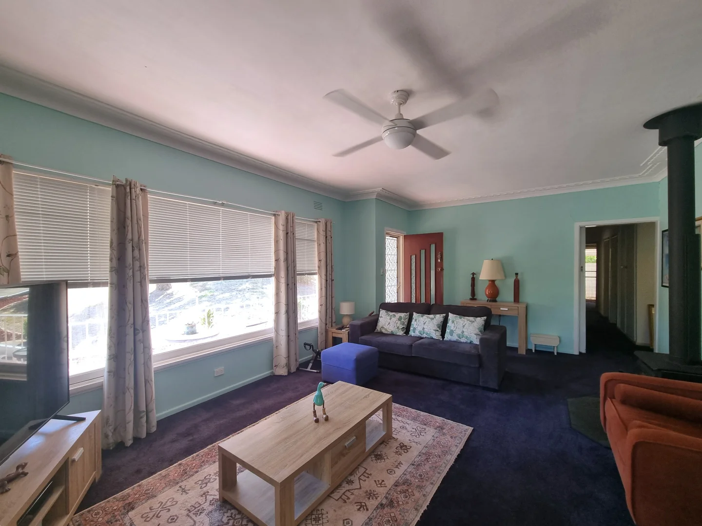 Additional image 4 of 116 Hanley Street, Gundagai NSW 2722