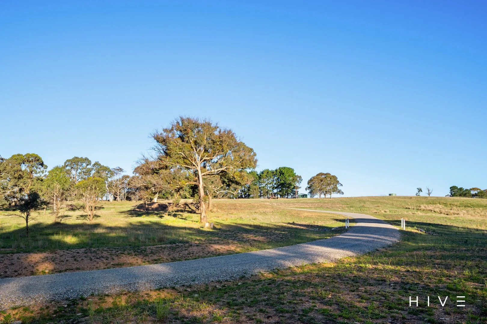 Additional image 28 of 8 Creekborough Road, Bywong NSW 2621