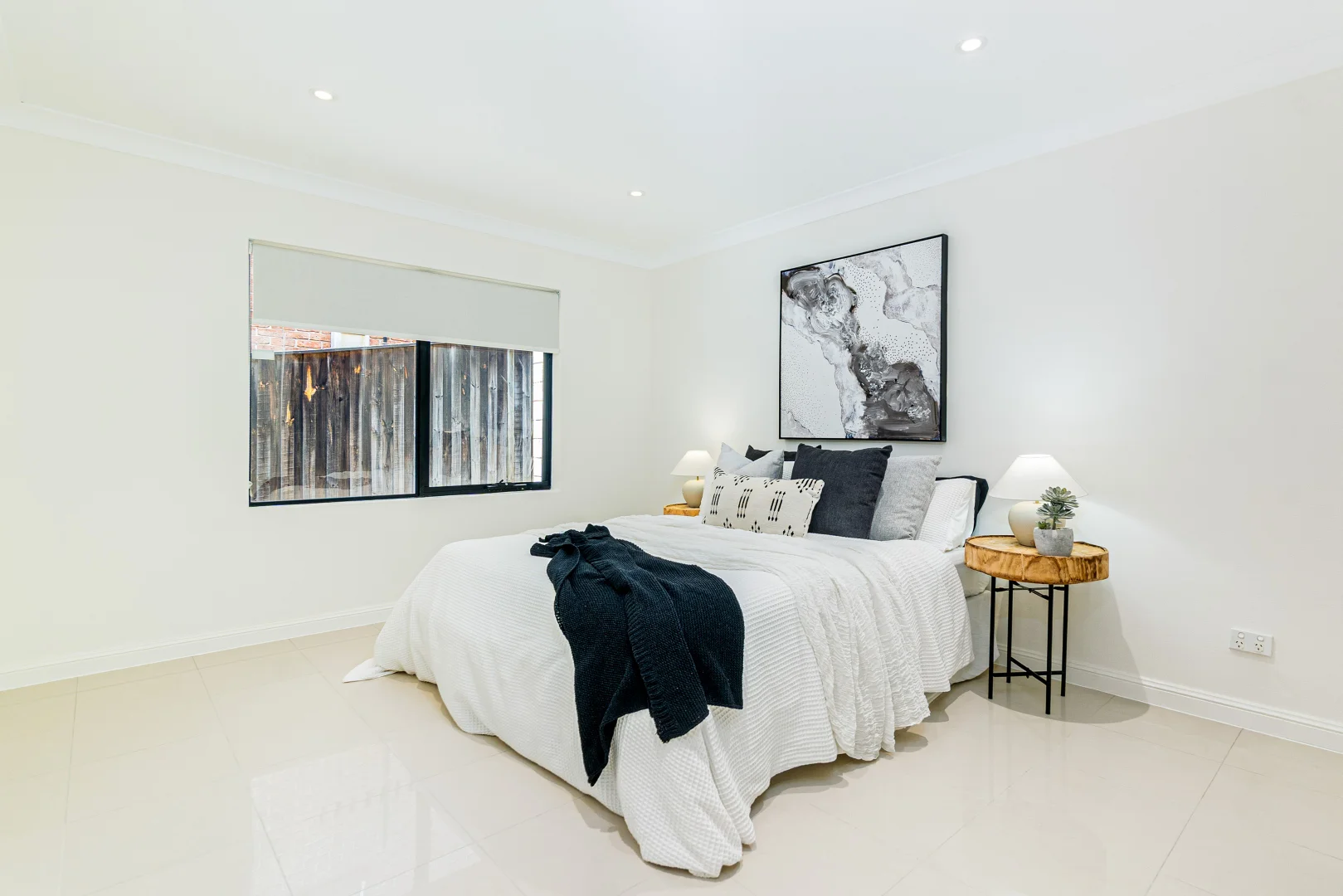 Additional image 9 of 21 Applecross Avenue, Castle Hill NSW 2154