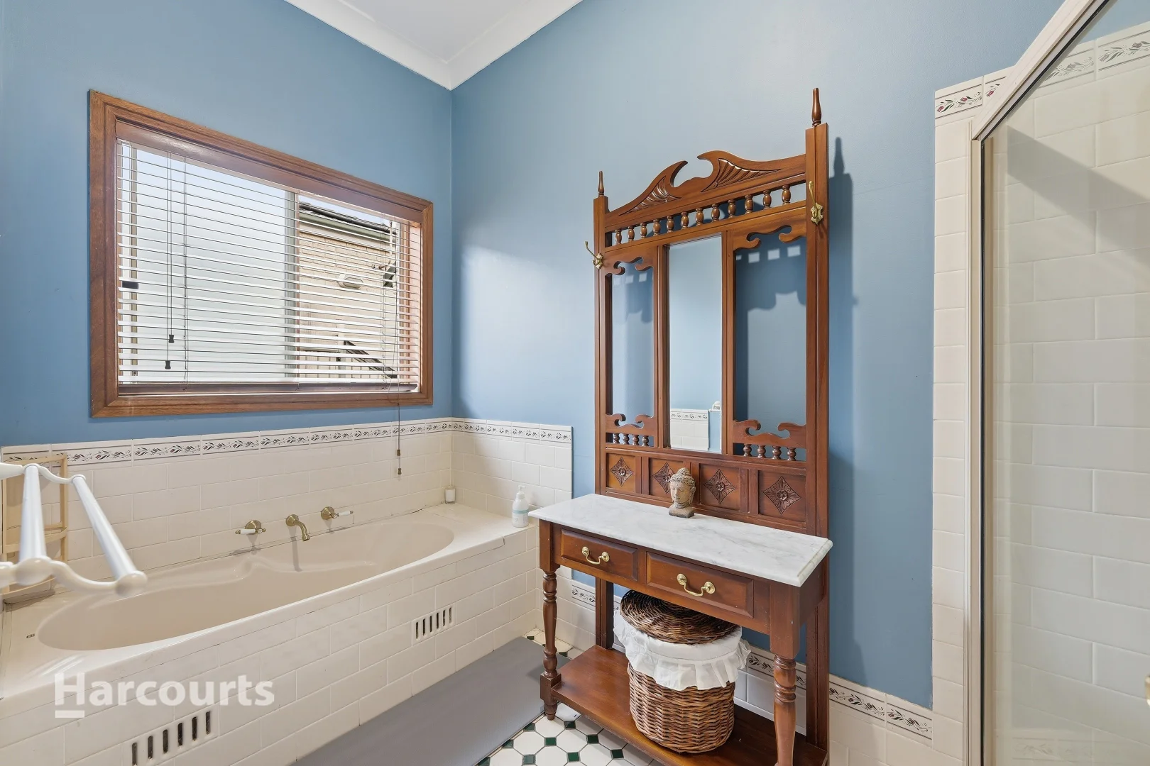 Additional image 12 of 15 Granite Place, Eagle Vale NSW 2558