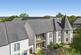 Additional image 12 of St. Marys Hill, Brixham, TQ5