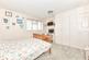 Additional image 6 of Wilton Drive, Waterlooville, Hampshire