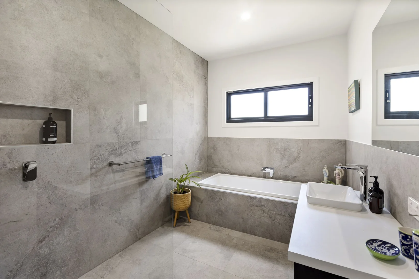 Additional image 11 of 20 Logan Street, Mansfield VIC 3722