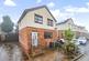 Additional image 3 of New View, Valley Green, Pudsey, West Yorkshire