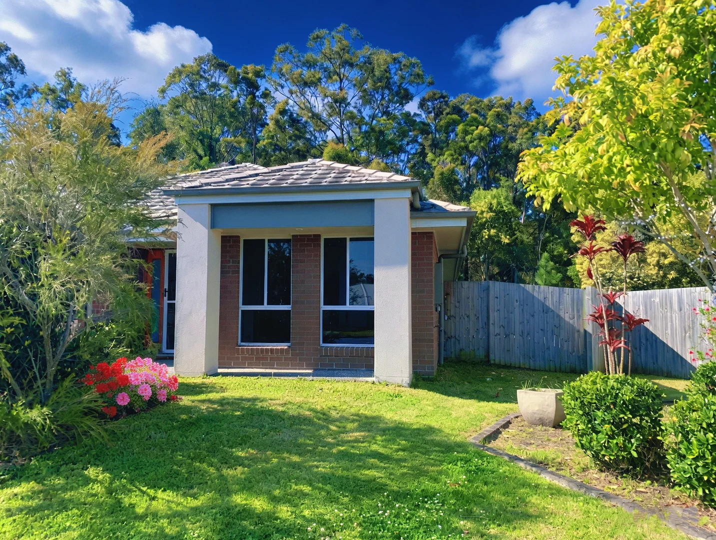 Additional image 2 of 48 Marshall Circuit, Coomera QLD 4209