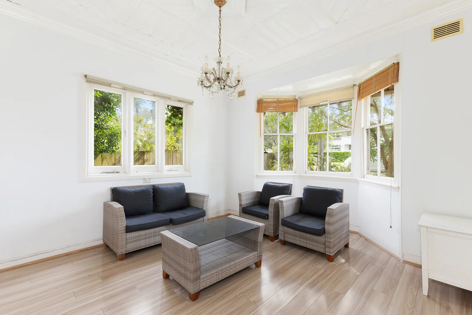 Additional image 4 of 59 Ridge Street, Gordon NSW 2072