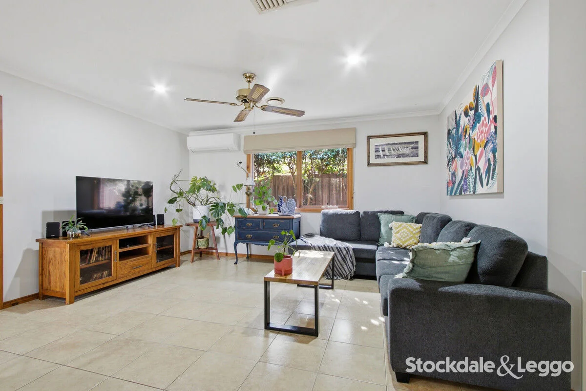 Additional image 3 of 11 Chester Close, Traralgon VIC 3844