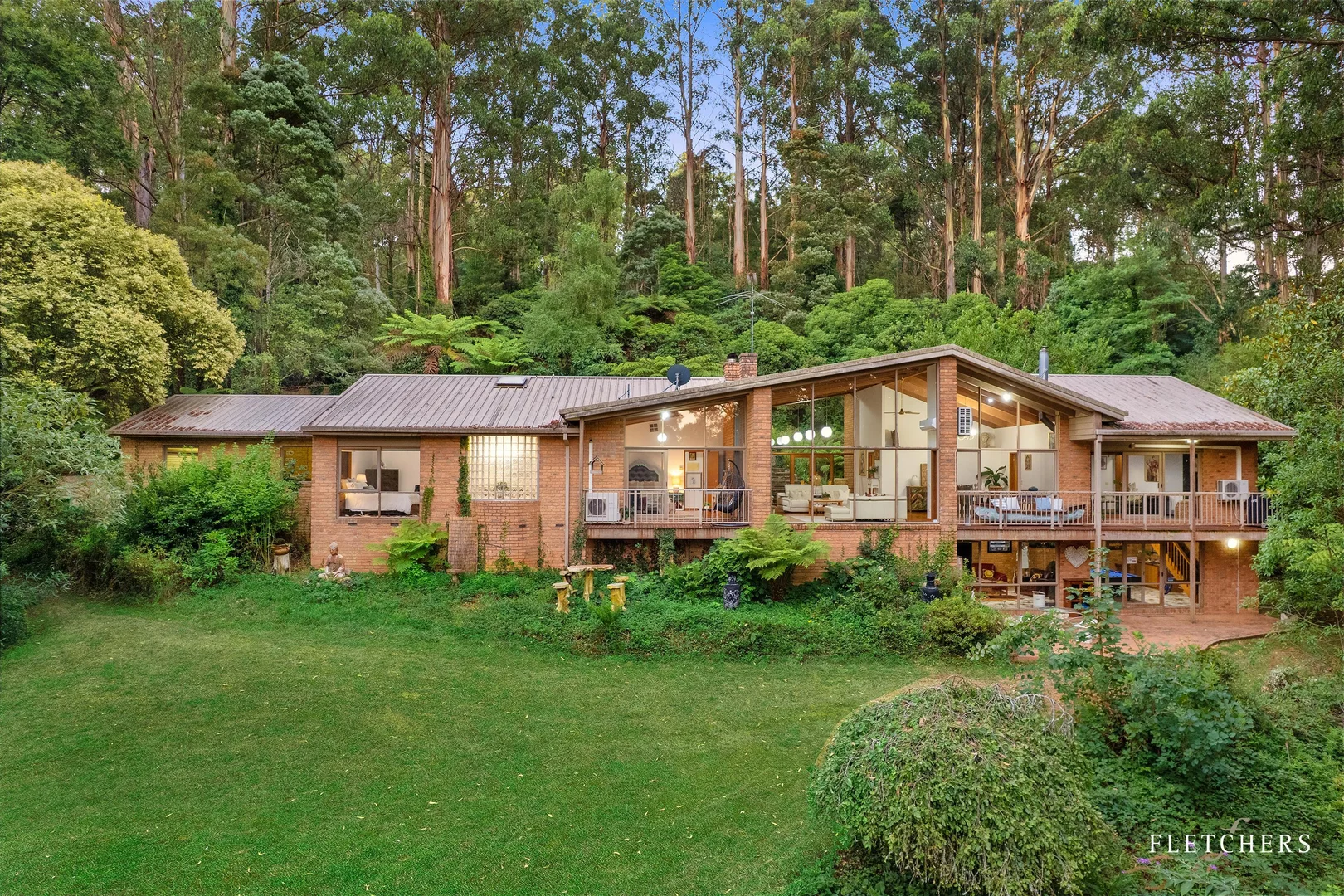 Additional image 27 of 1 Lyle Road, Olinda VIC 3788