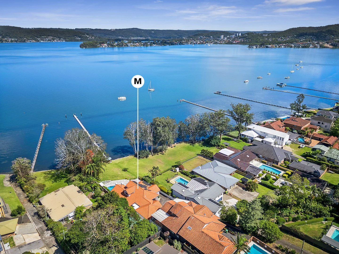 Additional image 16 of 287A Avoca Drive, Green Point NSW 2251