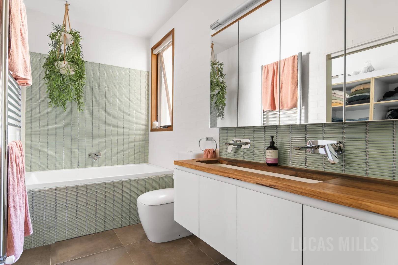 Additional image 14 of 205-209 Stanley Street, West Melbourne VIC 3003