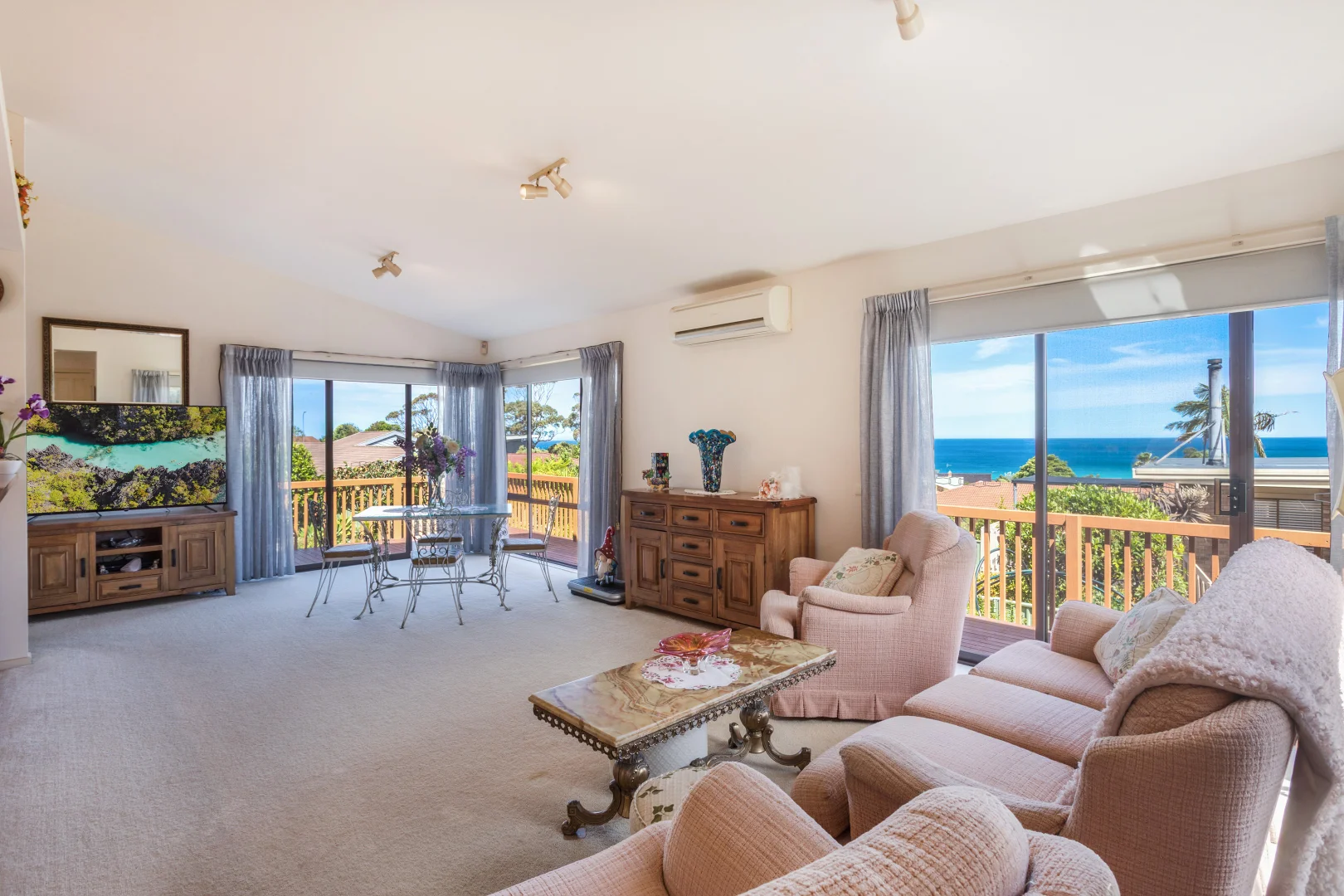 Additional image 14 of 14 Telopea Crescent, Tura Beach NSW 2548