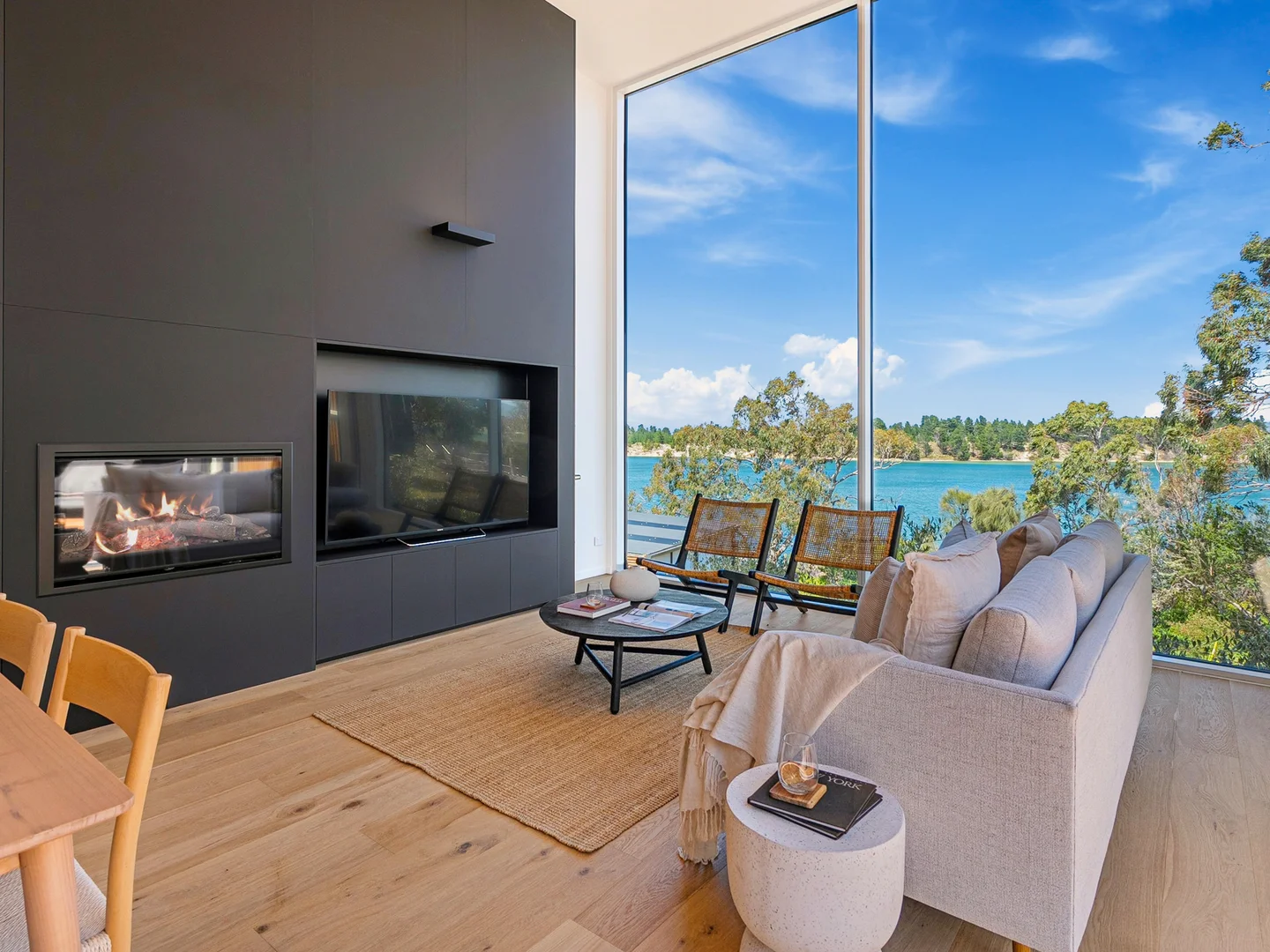 Additional image 11 of 161 Lewisham Scenic Drive, Lewisham TAS 7173