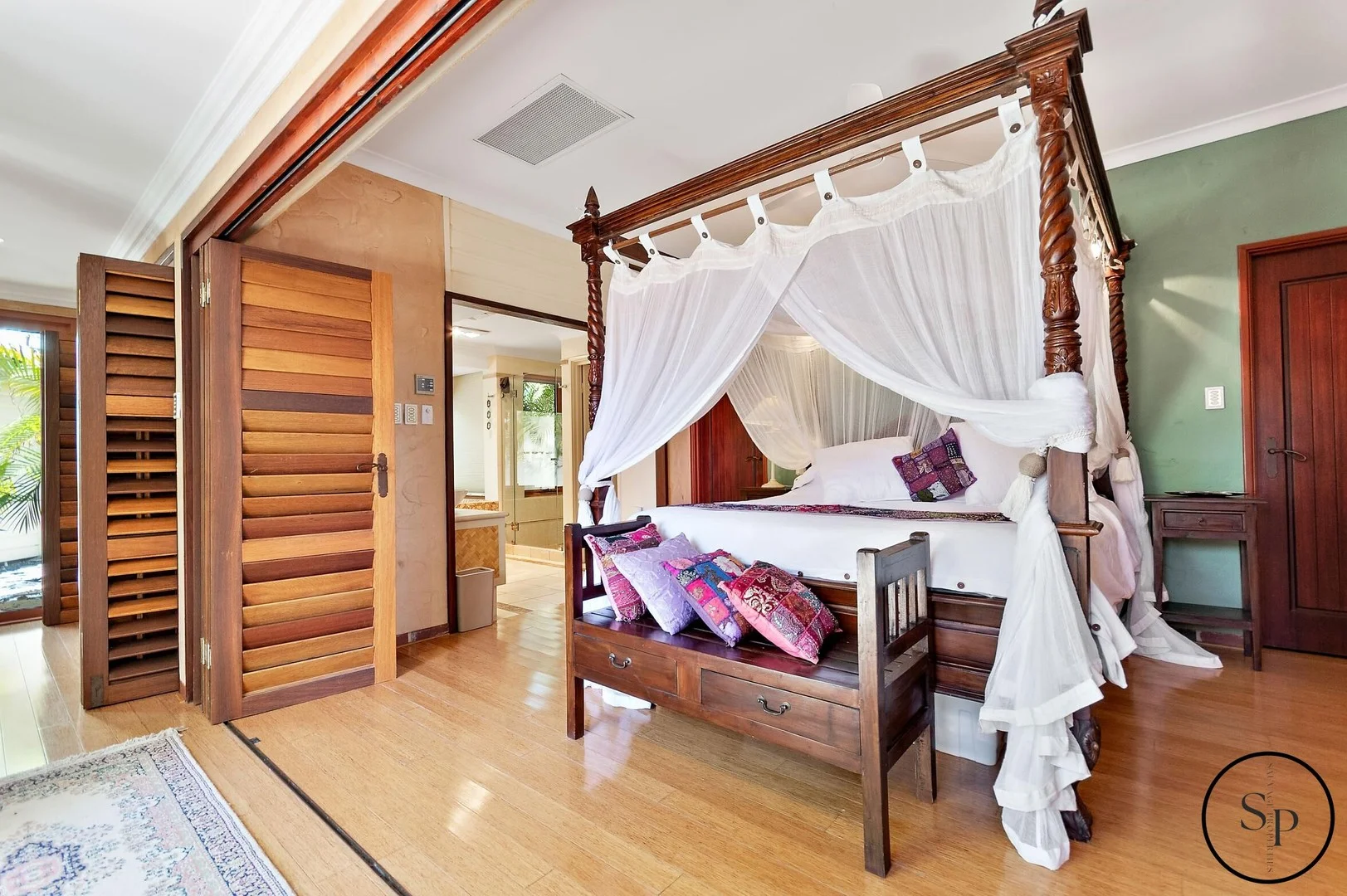 Additional image 14 of 40 Santavea Mews, Halls Head WA 6210