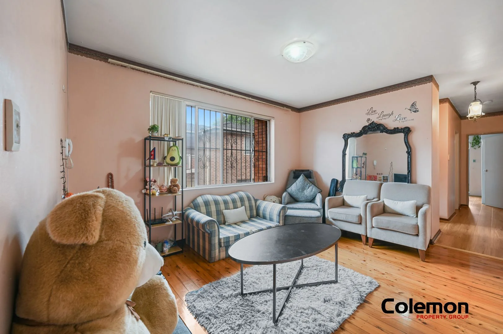 Additional image 4 of 1/23 Unara Street, Campsie NSW 2194