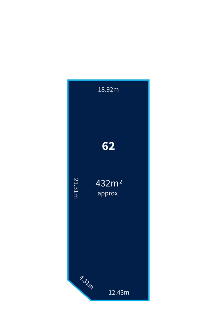 Additional image 2 of 62 Gordon Street, Aldinga Beach SA 5173