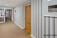 Additional image 17 of Silver Sands Court, Church Road, Bembridge, Isle of Wight