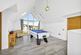 Additional image 11 of 1 Souters View, Loch Flemington, Inverness, IV2