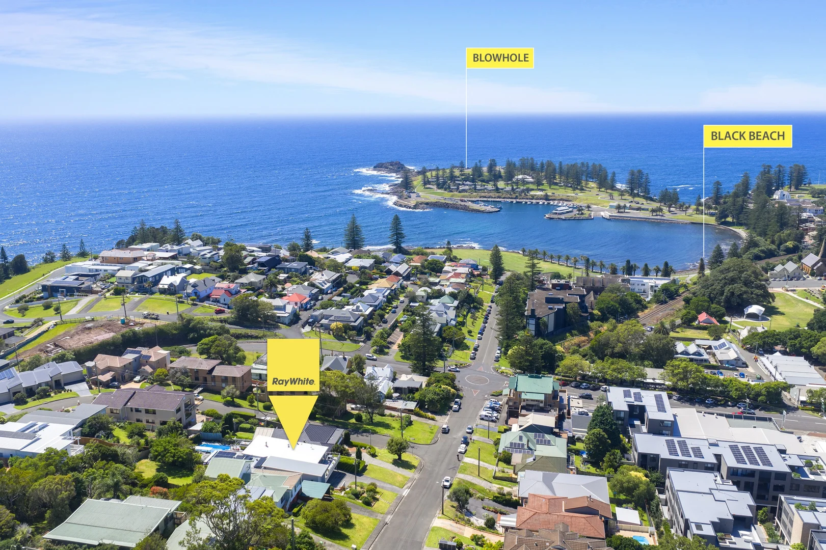 Additional image 18 of 33 Minnamurra Street, Kiama NSW 2533