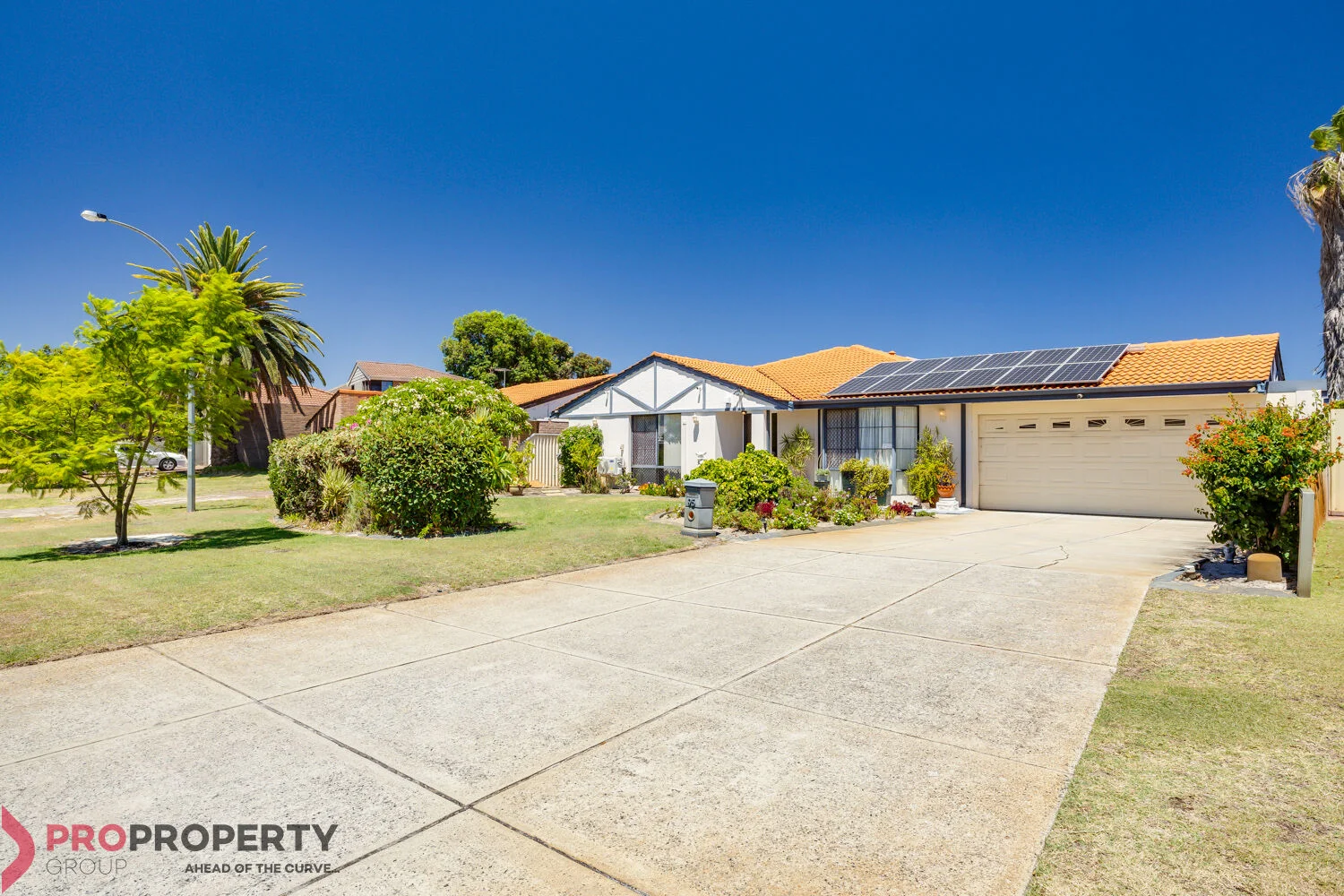 Additional image 38 of 95 Emberson Road, Noranda WA 6062