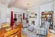 Additional image 5 of Gordon Terrace, King Street, Mold, Flintshire, CH7