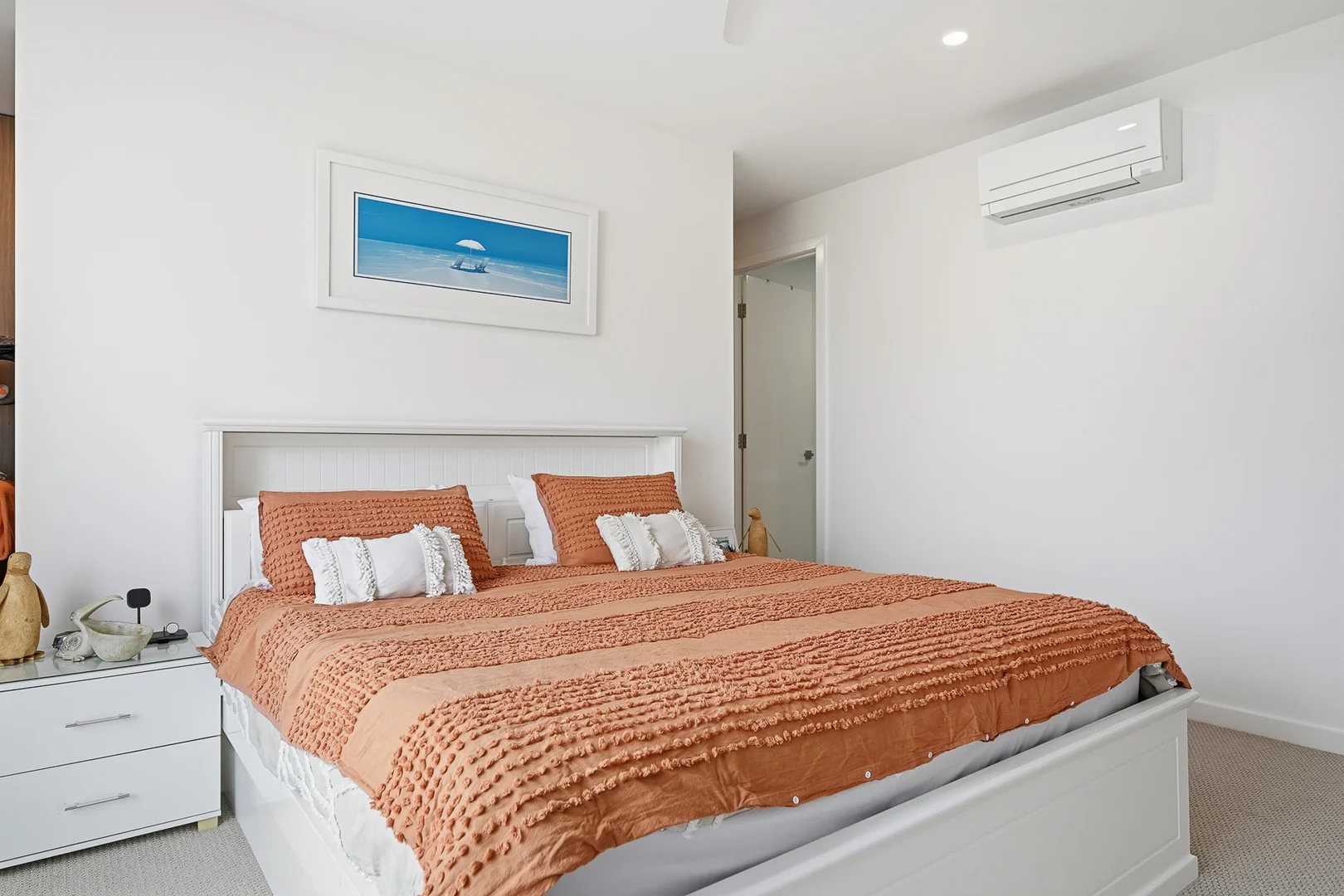 Additional image 10 of 3B Hopetoun Street, Inverloch VIC 3996