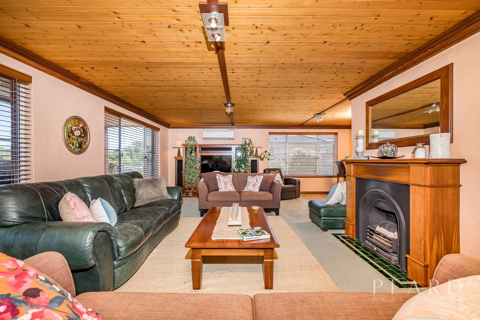 Additional image 5 of 132 Oceanside Promenade, Mullaloo WA 6027