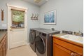 Additional image 13 of 4411 NE 90th St, Seattle, WA, 98115
