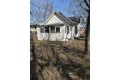 Additional image 2 of 916 W Front St, Bloomington, IL, 61701