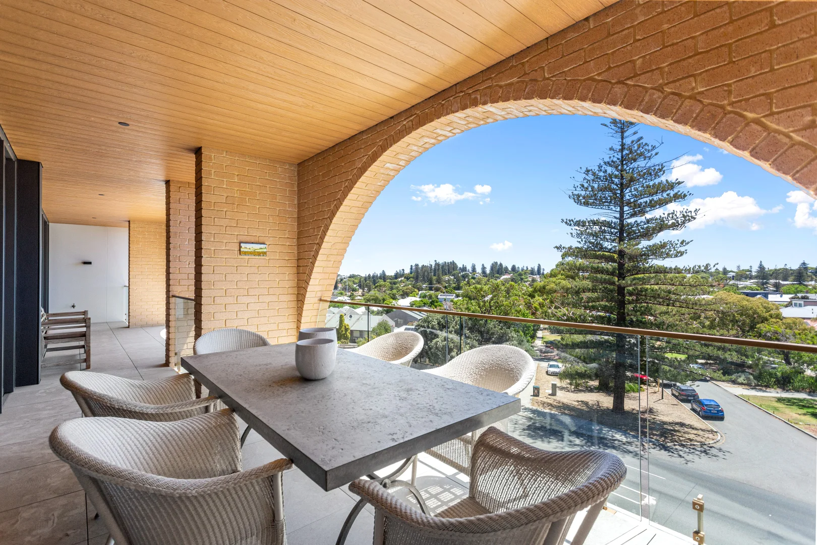 Additional image 12 of 344/1 Airlie Street, Claremont WA 6010