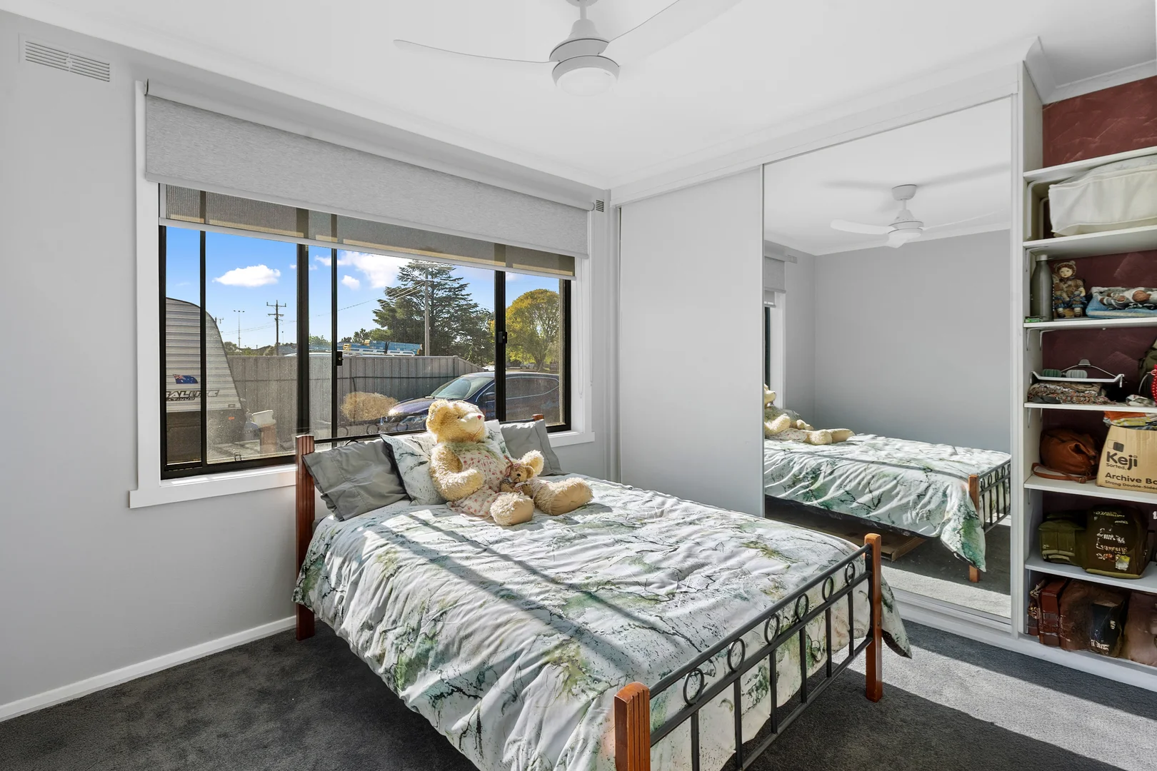 Additional image 8 of 3 Denise Rd, Cobram VIC 3644