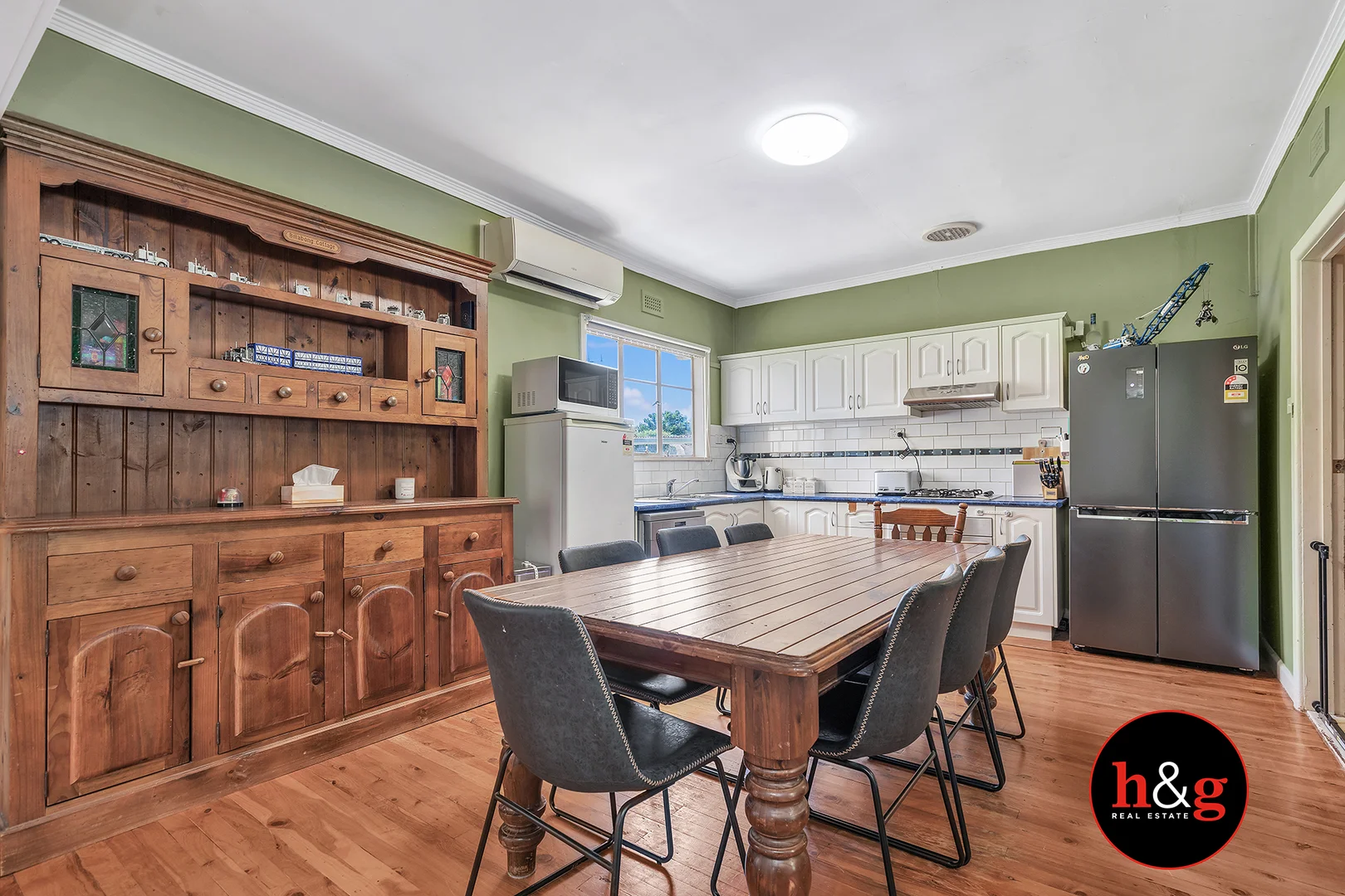 Additional image 4 of 72 Waverley Avenue, Merrigum VIC 3618