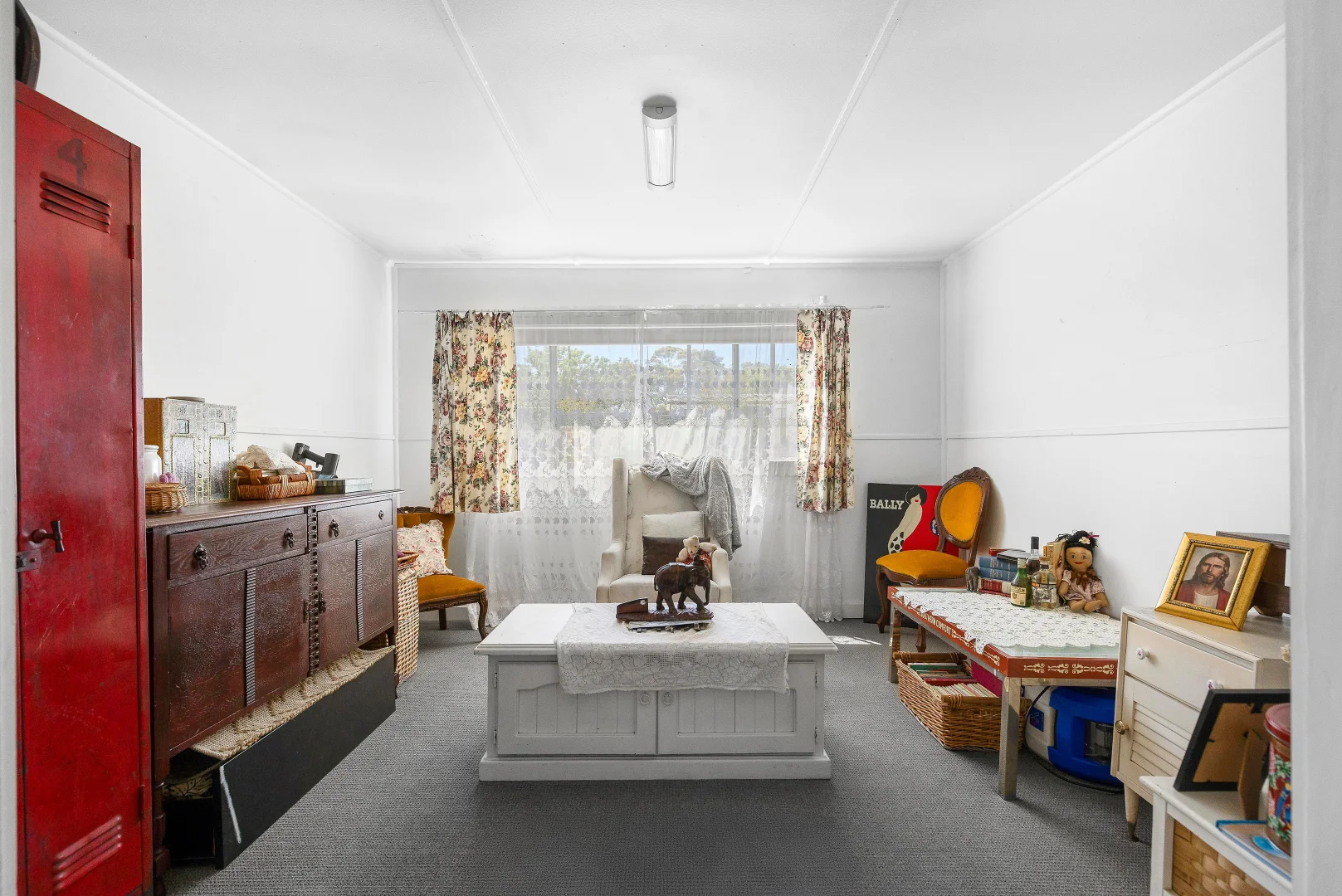 Additional image 4 of 4 Ilford Street, Portland NSW 2847