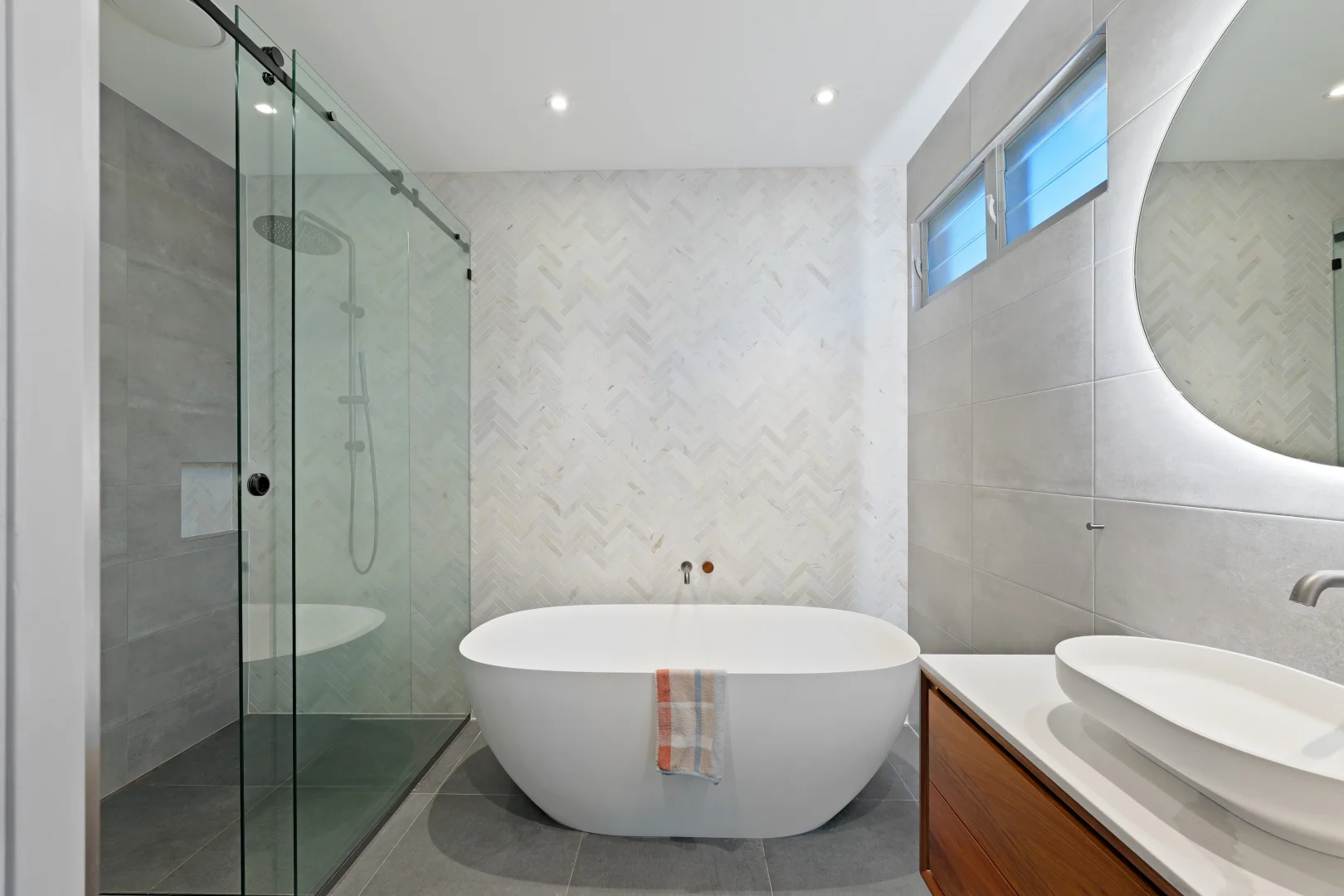 Additional image 29 of 54 Westholme Circuit, Pelican Waters QLD 4551