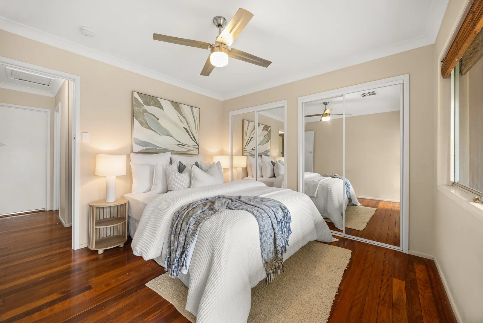 Additional image 8 of 5 Glenbrook Street, Everton Park QLD 4053