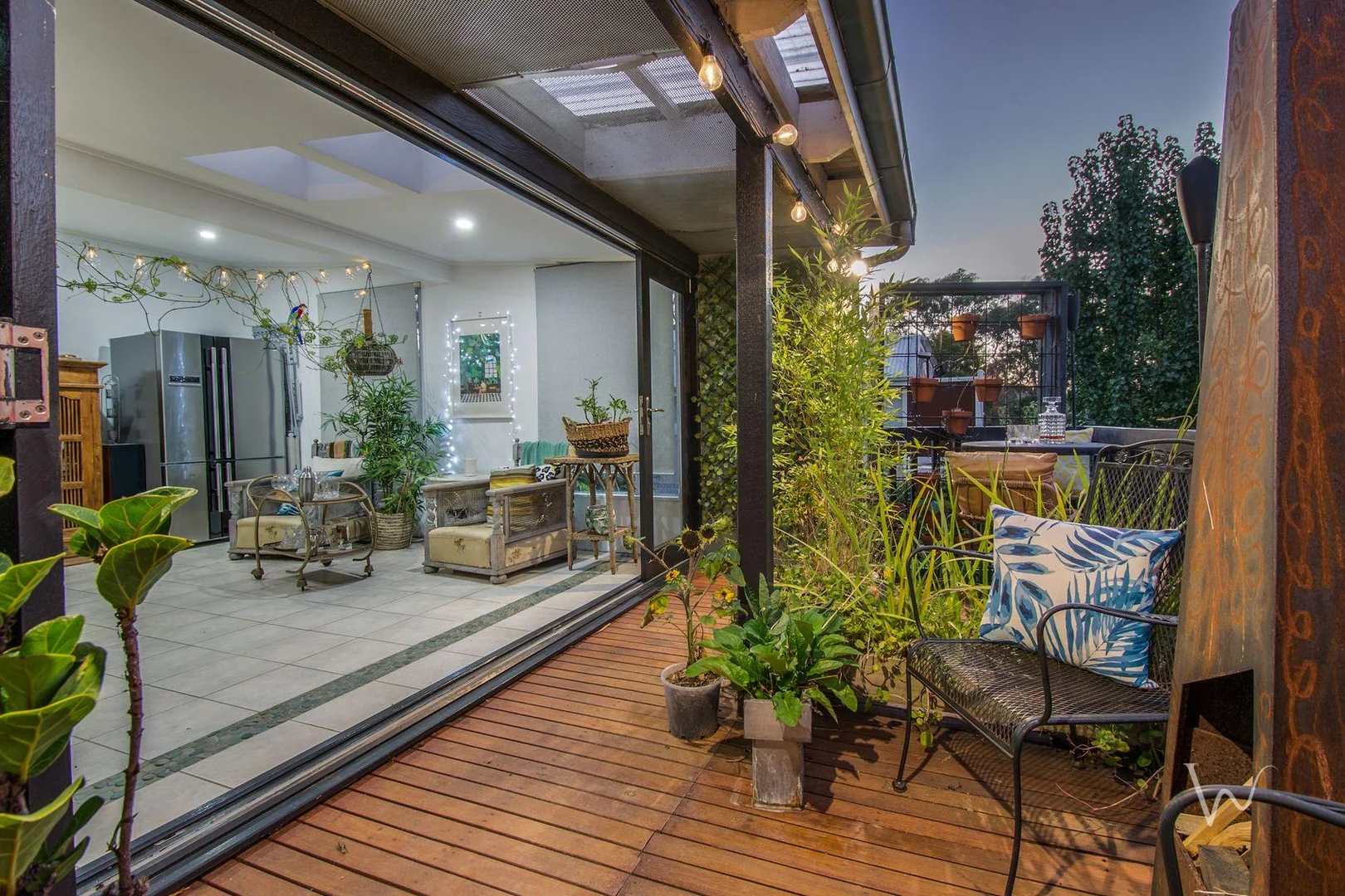 Additional image 20 of 67 Belgrave-Hallam Road, Belgrave VIC 3160