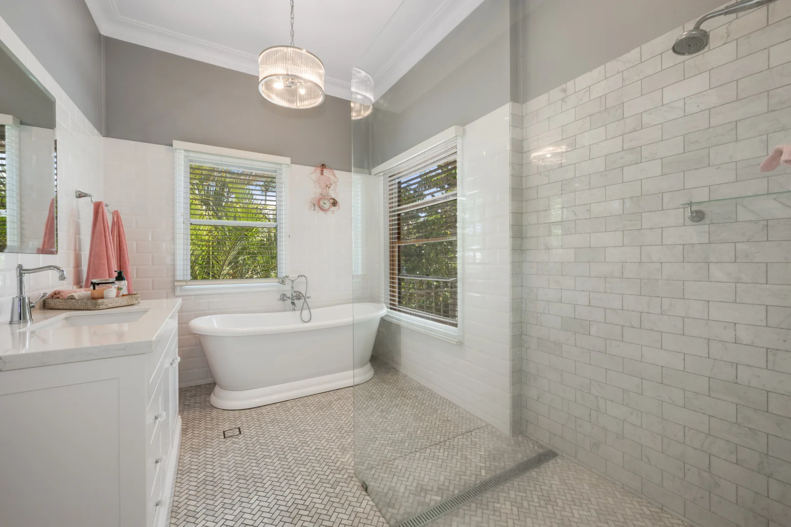 Additional image 25 of 49 Priestley Road, Bridgeman Downs QLD 4035