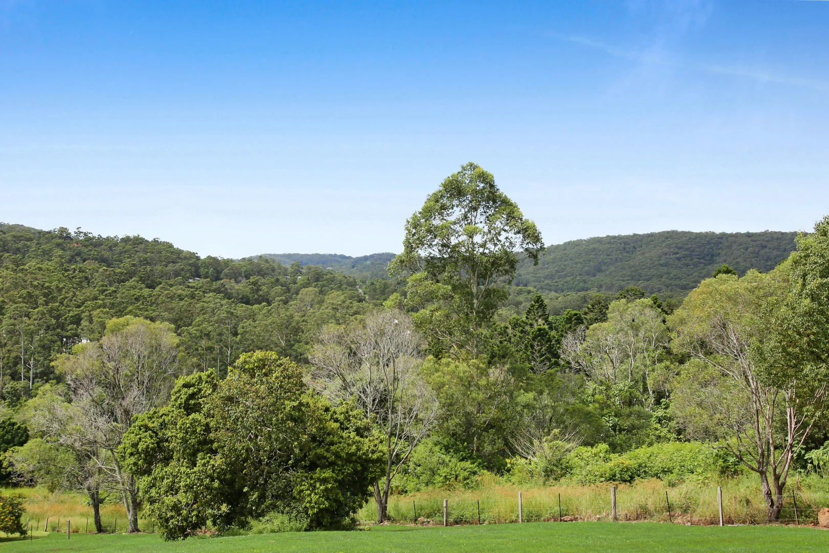 Additional image 13 of 63B Davenport Drive, Bonogin QLD 4213