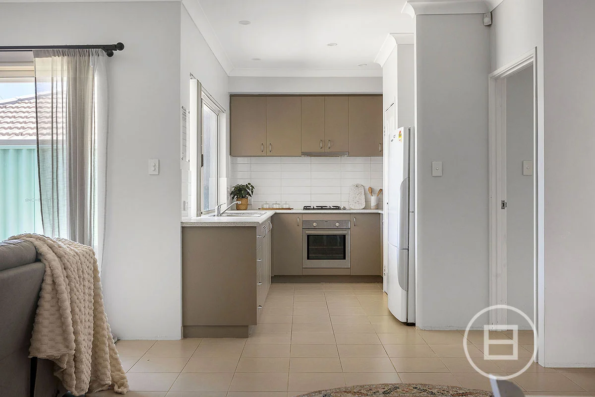 Additional image 5 of 2B Dounley Street, Balga WA 6061